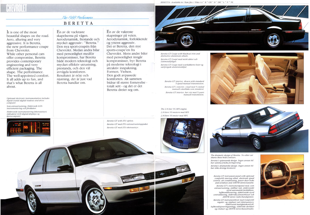 n_1988 GM Performers-04.jpg